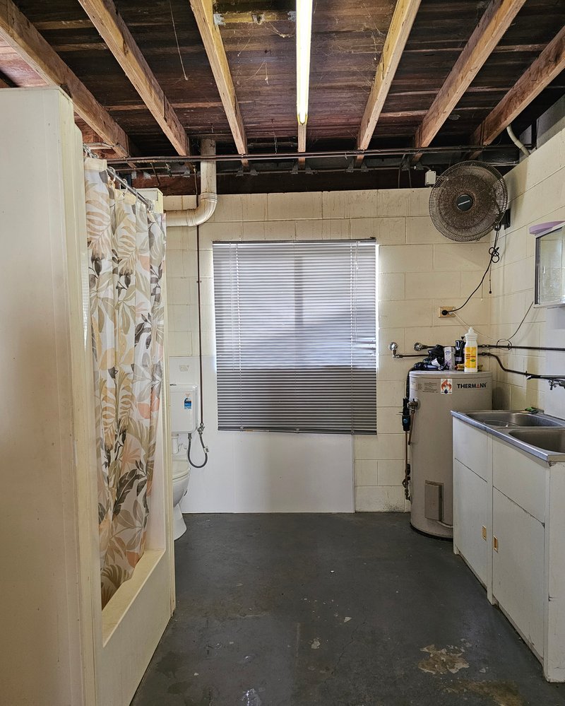Photo - 25 Norham Road, Ayr QLD 4807 - Image 17