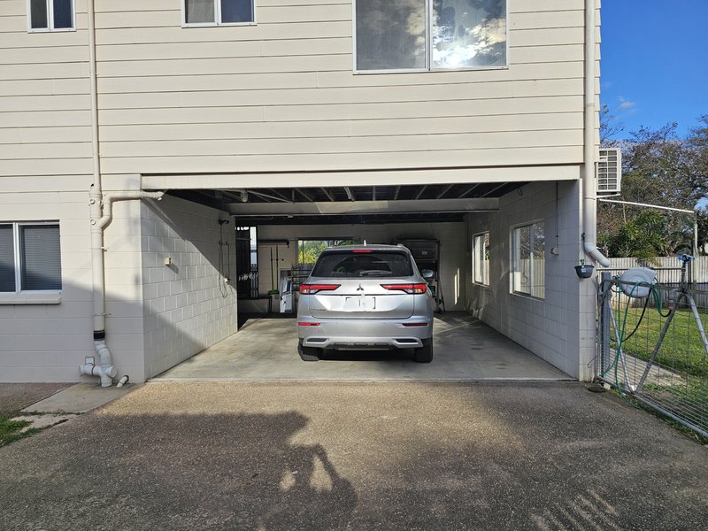 Photo - 25 Norham Road, Ayr QLD 4807 - Image 18