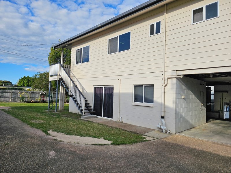 Photo - 25 Norham Road, Ayr QLD 4807 - Image 19