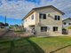Photo - 25 Norham Road, Ayr QLD 4807 - Image 20