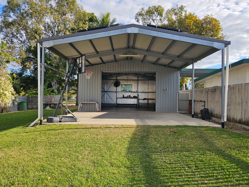 Photo - 25 Norham Road, Ayr QLD 4807 - Image 21
