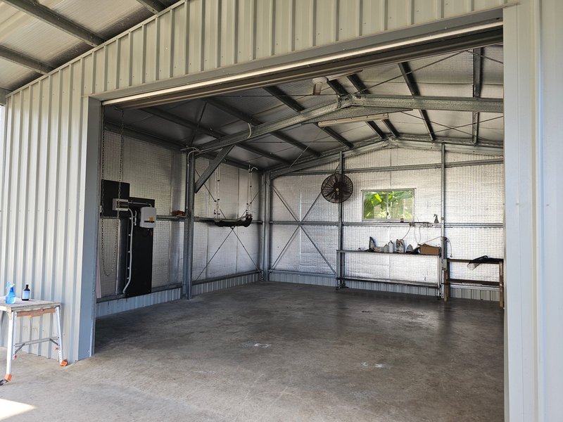 Photo - 25 Norham Road, Ayr QLD 4807 - Image 22
