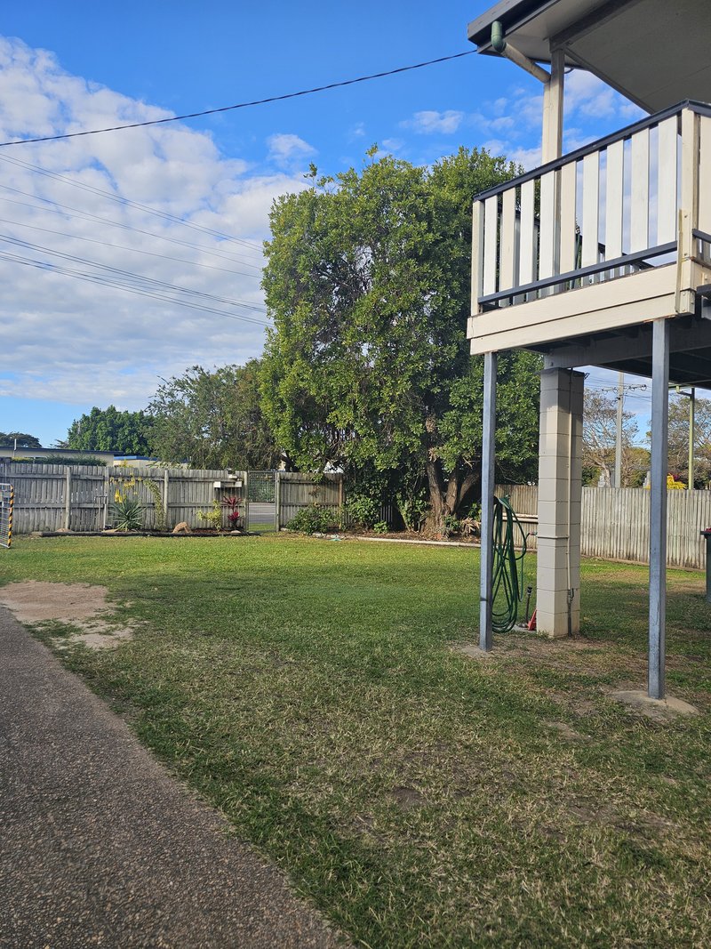Photo - 25 Norham Road, Ayr QLD 4807 - Image 23