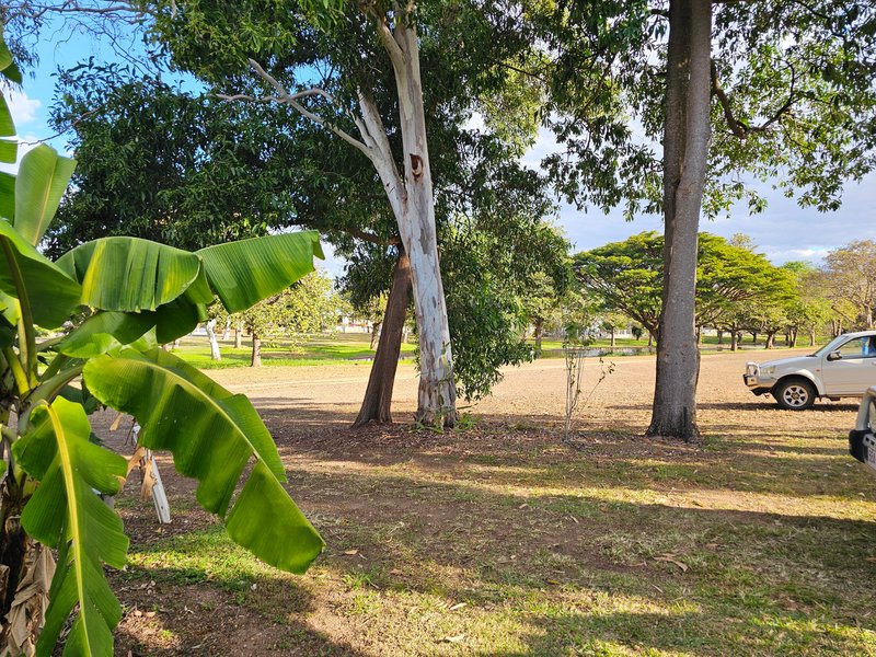 Photo - 25 Norham Road, Ayr QLD 4807 - Image 25