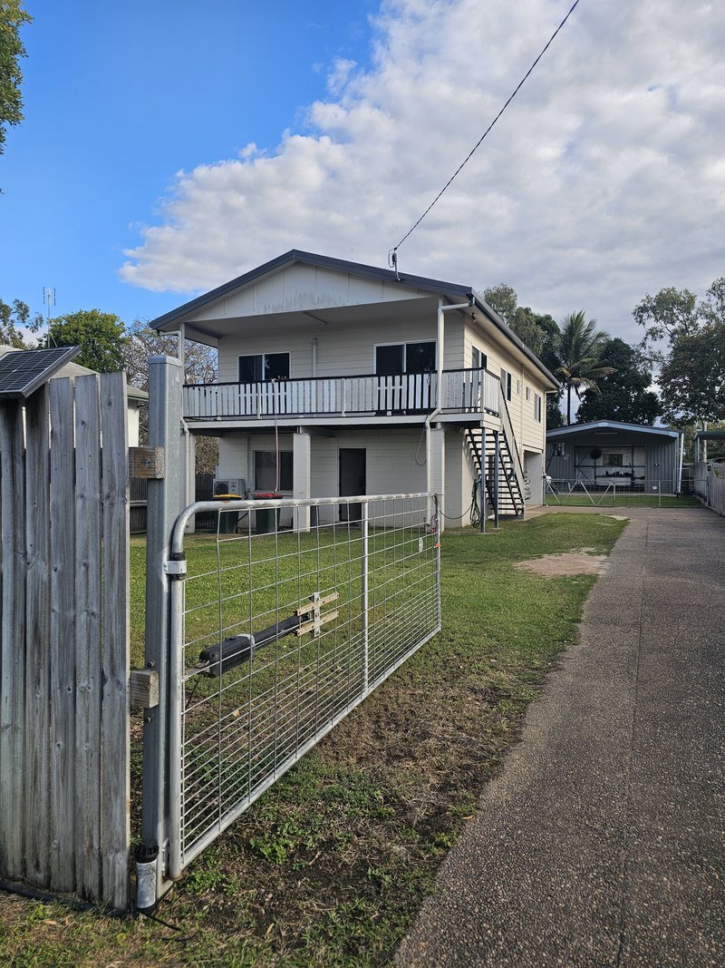 Photo - 25 Norham Road, Ayr QLD 4807 - Image 26