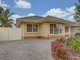 Photo - 25 Norman Street, Findon SA 5023 - Image 1