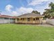 Photo - 25 Norman Street, Findon SA 5023 - Image 8