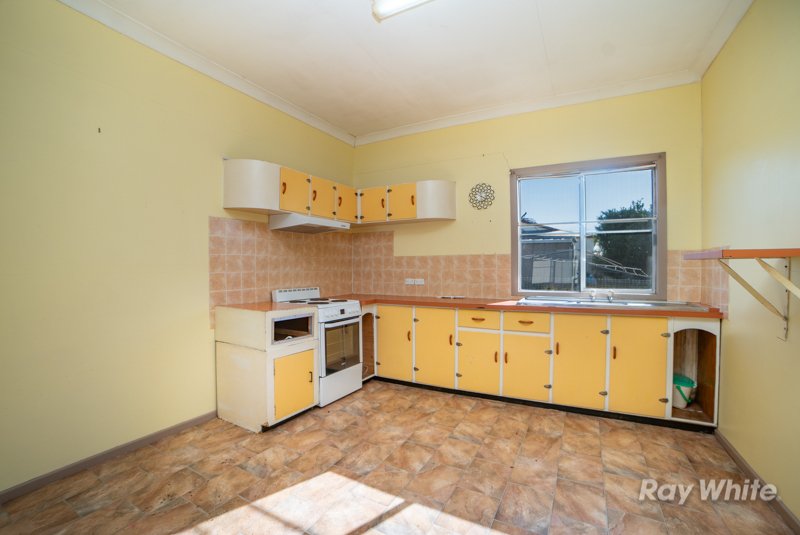 Photo - 25 Norrie Street, South Grafton NSW 2460 - Image 2