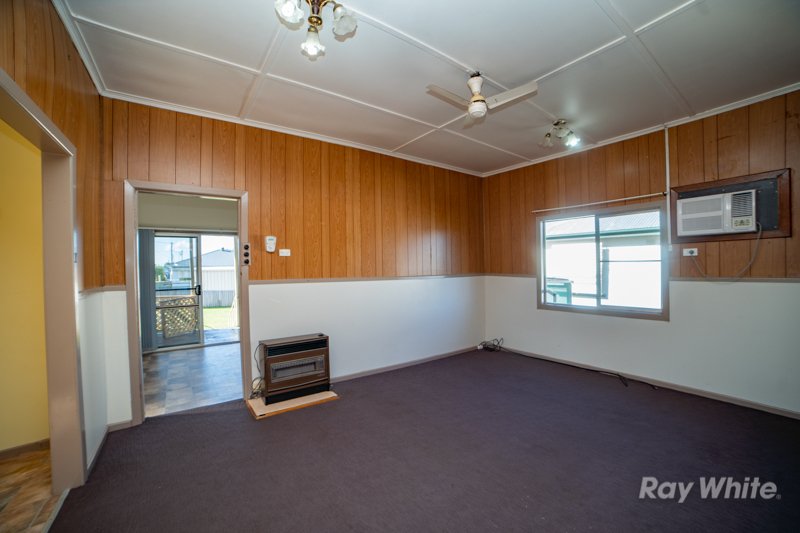 Photo - 25 Norrie Street, South Grafton NSW 2460 - Image 3