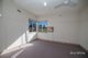 Photo - 25 Norrie Street, South Grafton NSW 2460 - Image 4