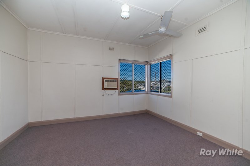 Photo - 25 Norrie Street, South Grafton NSW 2460 - Image 5