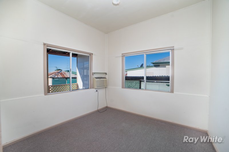 Photo - 25 Norrie Street, South Grafton NSW 2460 - Image 6