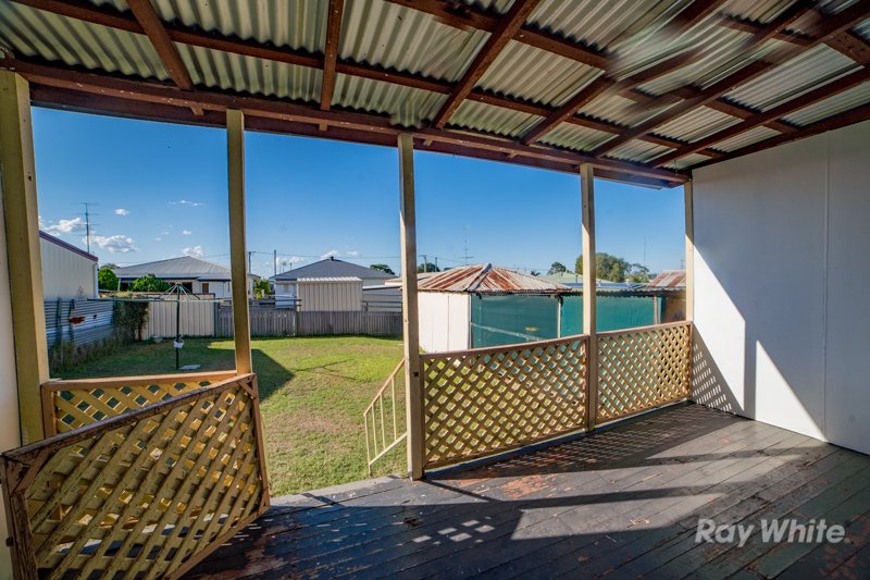 Photo - 25 Norrie Street, South Grafton NSW 2460 - Image 9