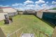 Photo - 25 Norrie Street, South Grafton NSW 2460 - Image 10