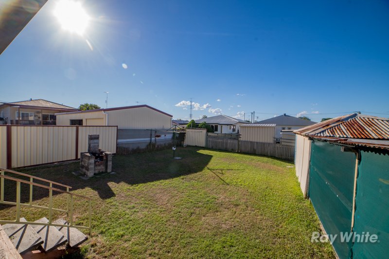 Photo - 25 Norrie Street, South Grafton NSW 2460 - Image 11