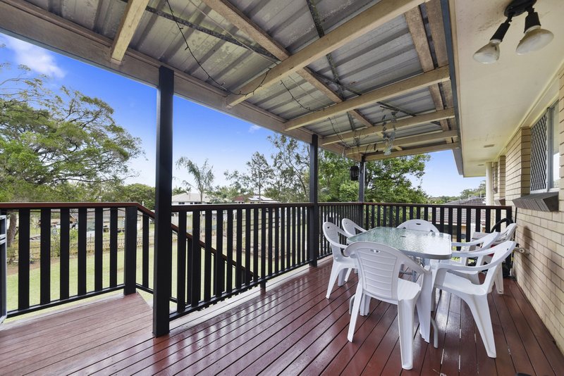 Photo - 25 Norris Road, Bracken Ridge QLD 4017 - Image 5