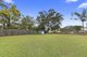 Photo - 25 Norris Road, Bracken Ridge QLD 4017 - Image 6