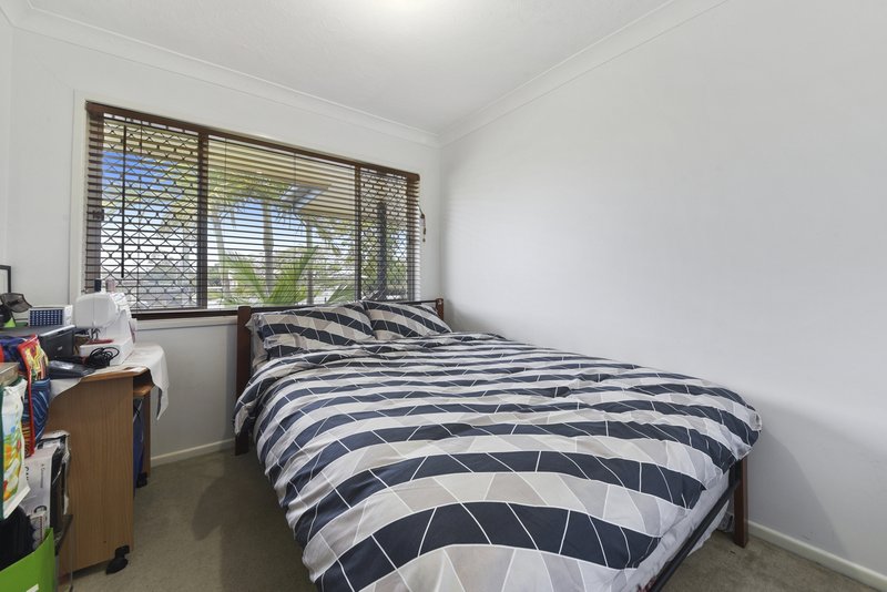 Photo - 25 Norris Road, Bracken Ridge QLD 4017 - Image 8