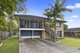 Photo - 25 Norris Road, Bracken Ridge QLD 4017 - Image 14