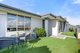 Photo - 25 Norseman Approach, Baldivis WA 6171 - Image 1
