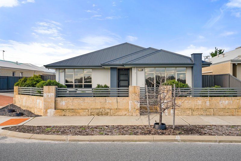 Photo - 25 Norseman Approach, Baldivis WA 6171 - Image 2