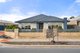 Photo - 25 Norseman Approach, Baldivis WA 6171 - Image 2