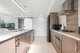 Photo - 25 Norseman Approach, Baldivis WA 6171 - Image 3