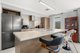 Photo - 25 Norseman Approach, Baldivis WA 6171 - Image 4