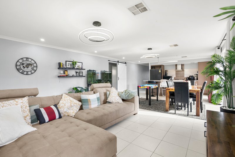 Photo - 25 Norseman Approach, Baldivis WA 6171 - Image 5