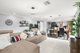Photo - 25 Norseman Approach, Baldivis WA 6171 - Image 5