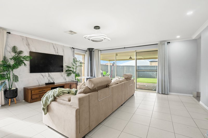 Photo - 25 Norseman Approach, Baldivis WA 6171 - Image 6