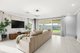 Photo - 25 Norseman Approach, Baldivis WA 6171 - Image 6