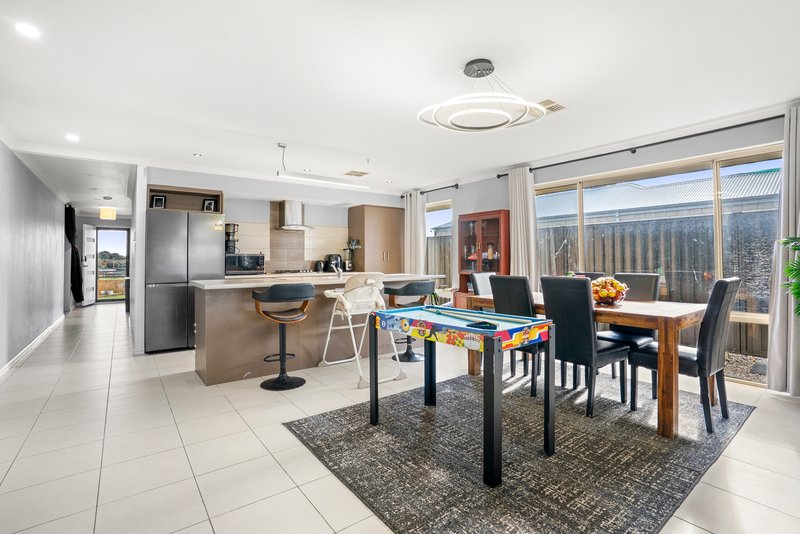 Photo - 25 Norseman Approach, Baldivis WA 6171 - Image 8