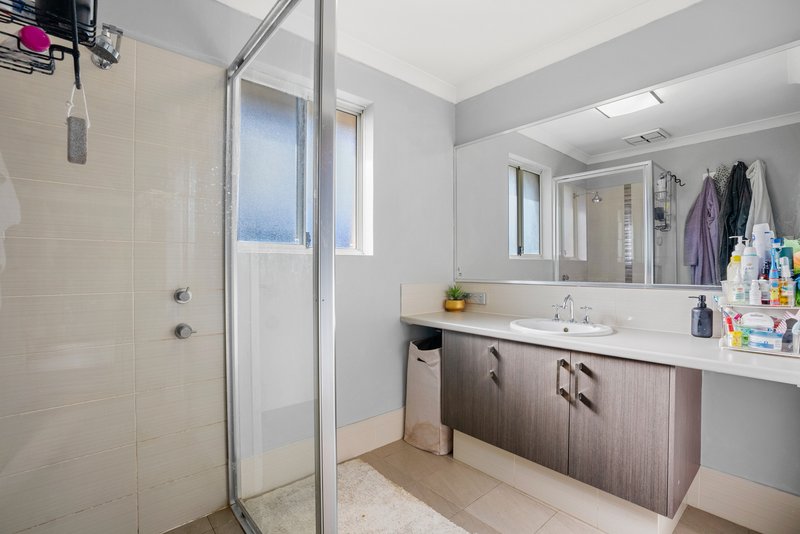 Photo - 25 Norseman Approach, Baldivis WA 6171 - Image 12