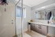Photo - 25 Norseman Approach, Baldivis WA 6171 - Image 12
