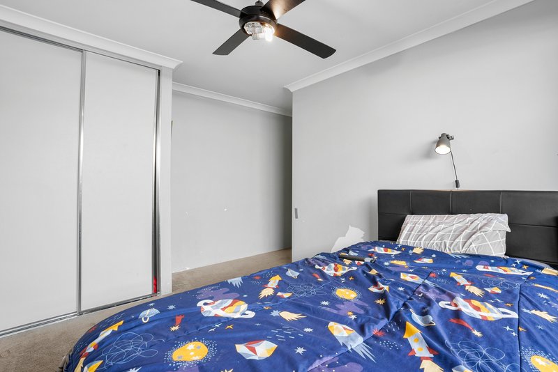Photo - 25 Norseman Approach, Baldivis WA 6171 - Image 13