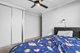 Photo - 25 Norseman Approach, Baldivis WA 6171 - Image 13