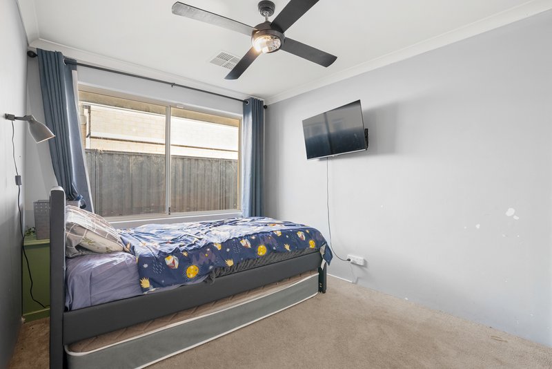 Photo - 25 Norseman Approach, Baldivis WA 6171 - Image 14