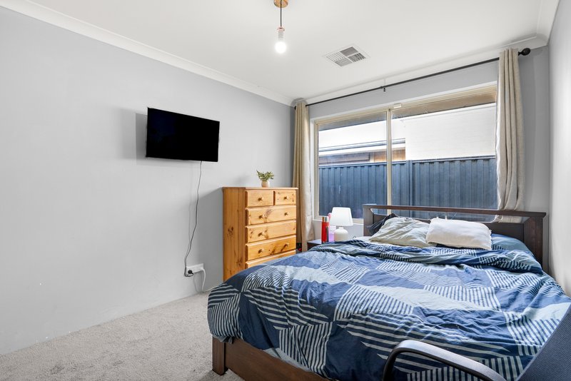 Photo - 25 Norseman Approach, Baldivis WA 6171 - Image 15