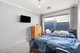Photo - 25 Norseman Approach, Baldivis WA 6171 - Image 15
