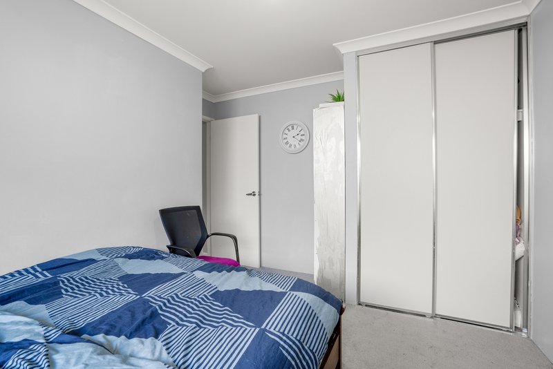 Photo - 25 Norseman Approach, Baldivis WA 6171 - Image 16