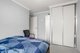Photo - 25 Norseman Approach, Baldivis WA 6171 - Image 16