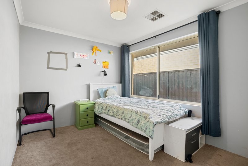 Photo - 25 Norseman Approach, Baldivis WA 6171 - Image 17