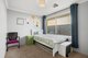 Photo - 25 Norseman Approach, Baldivis WA 6171 - Image 17