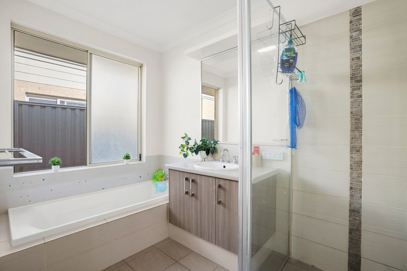 Photo - 25 Norseman Approach, Baldivis WA 6171 - Image 19