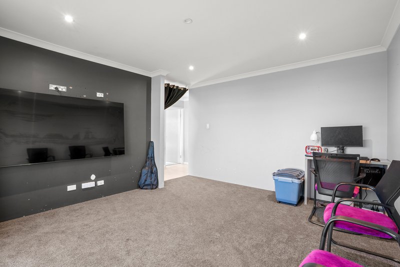 Photo - 25 Norseman Approach, Baldivis WA 6171 - Image 20