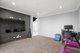 Photo - 25 Norseman Approach, Baldivis WA 6171 - Image 20