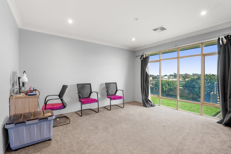 Photo - 25 Norseman Approach, Baldivis WA 6171 - Image 21