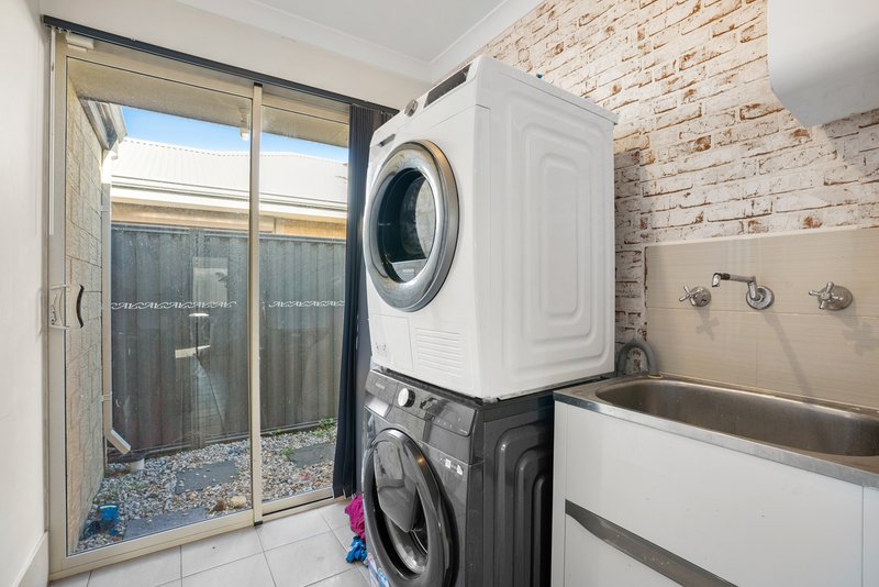 Photo - 25 Norseman Approach, Baldivis WA 6171 - Image 23