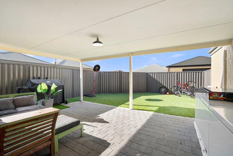 Photo - 25 Norseman Approach, Baldivis WA 6171 - Image 24